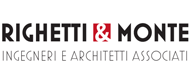 Righetti & Monte, Ingegneri e Architetti Associati