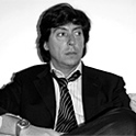 Franco Righetti